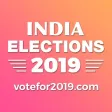 India Elections 2019