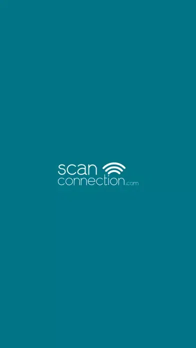 Scanex应用截图
