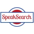 Speak French - 10,000 Phrases