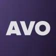 Avo