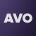 Avo