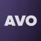 Avo