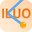 ILUO ILUO