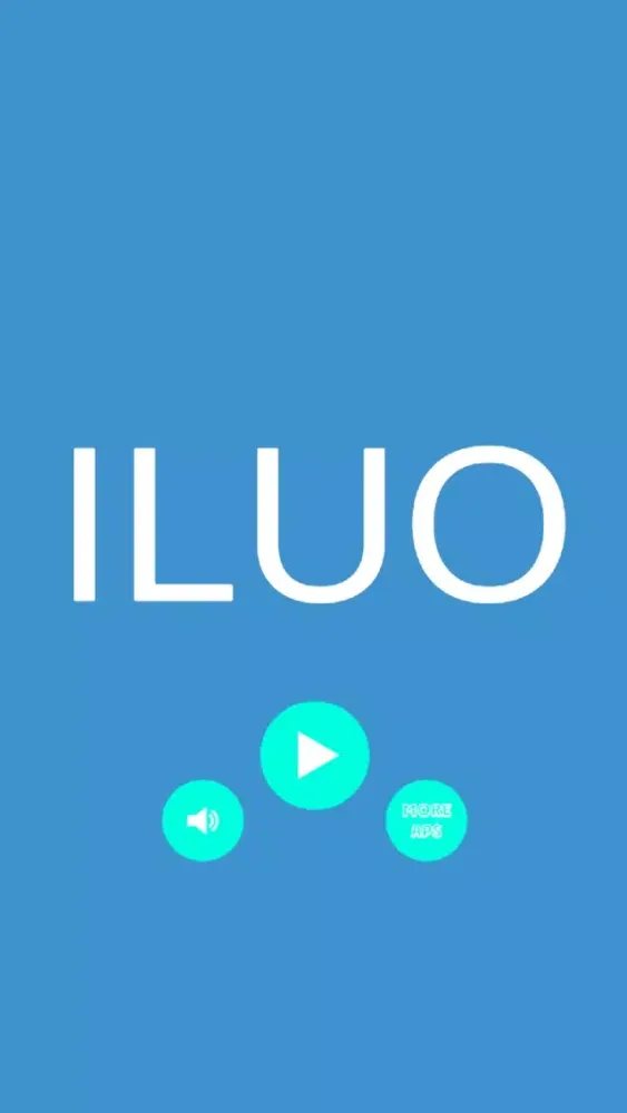 ILUO स्क्रीनशॉट