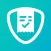 1tap receipts: Tax & Expenses