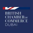 British Chamber Dubai British Chamber Dubai