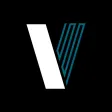 vHub for Armed Forces vHub for Armed Forces