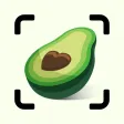 AI Food Calorie Tracker-CalZen AI Food Calorie Tracker-CalZen