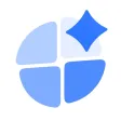 AI Chatbot Assistant - WhyChat AI Chatbot Assistant - WhyChat