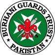 Burhani Guards Members Module Burhani Guards Members Module