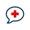 DRK.Chat