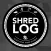 SHREDLOG - Wakeboard App