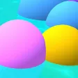 Big Balls 3D Big Balls 3D