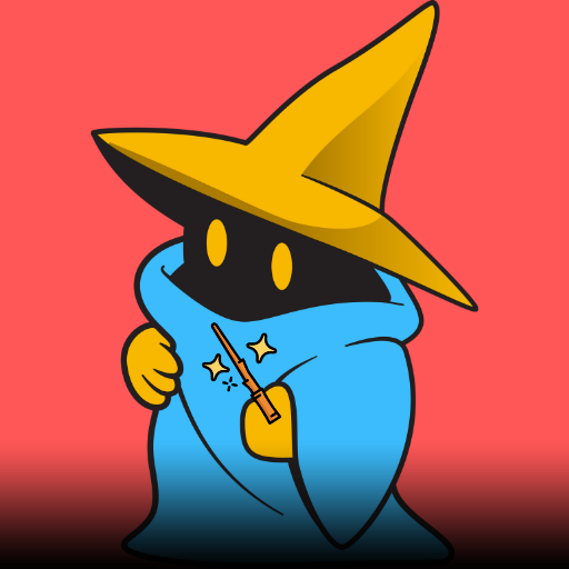 Elixir Adventure