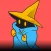 Elixir Adventure