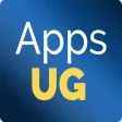 Apps UG Apps UG
