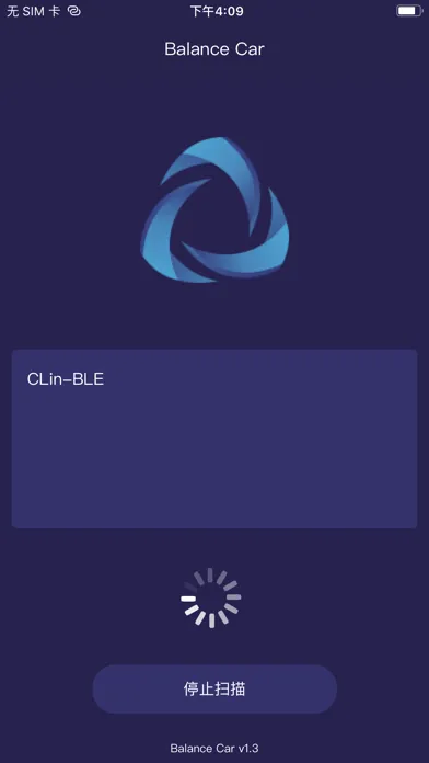 Screenshot di XsCar