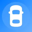 Car Maintenance Tracker - MPG