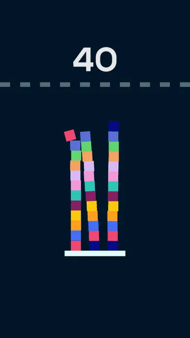 Clever Gravity Screenshots