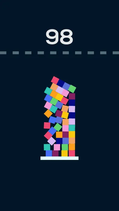 Clever Gravity Screenshots
