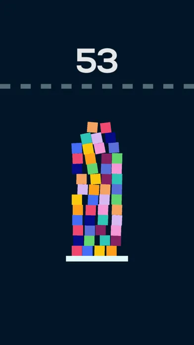 Clever Gravity Screenshots