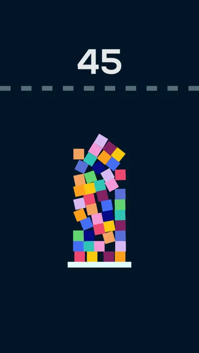 Clever Gravity Screenshots