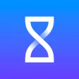 Timer & stopwatch - Timeglass Timer & stopwatch - Timeglass