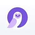 Dispel - Remote access to ICS