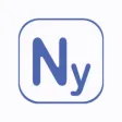 Nyota