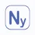 Nyota