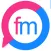 FM DBT