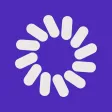 Fora: The Social Dialogue App Fora: The Social Dialogue App