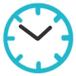 mijnDienstrooster App mijnDienstrooster App