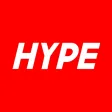 Fashion Beast Hype