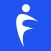 HubFit