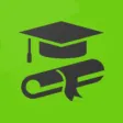MemoCard learn with flashcards MemoCard learn with flashcards