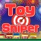 Toy Sniper