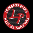 Lomatos Lomatos