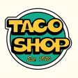 Taco Shop Taco Shop