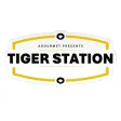 Tiger Station