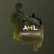 Airsoft 4 Life Airsoft 4 Life