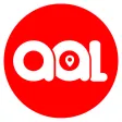 AAL: All about your location (