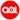 AAL: All about your location (