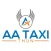 AA Taxi Thun