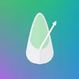 Metronome - Metronome Pro