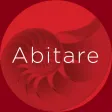 Abitare.io