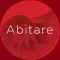 Abitare.io