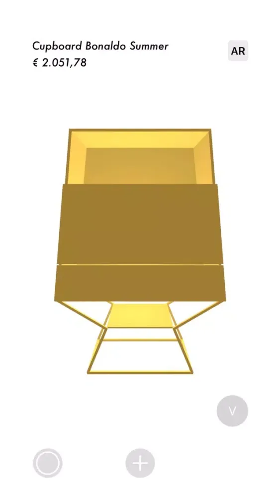 Abitare.io স্ক্রিনশট