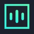 RTctrl - Light Control