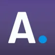 Abra - Workforce Marketplace Abra - Workforce Marketplace